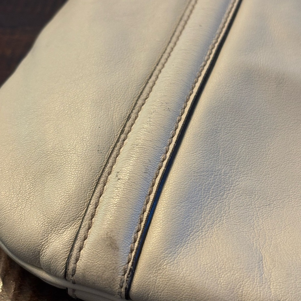 Gucci hobo bag - Picture 6 of 15